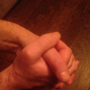 idlehands60