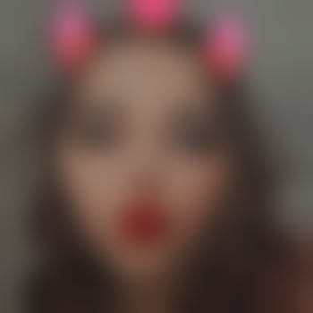 mimi1427