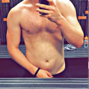 Miles_329