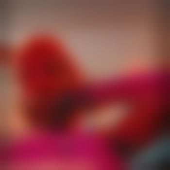 horny4Y0u