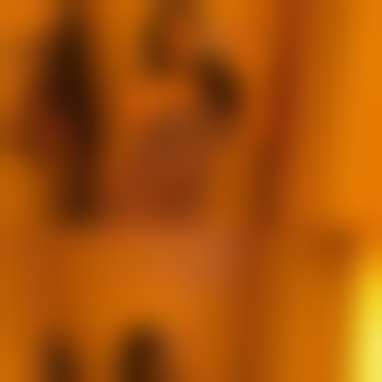 st4rgrl444
