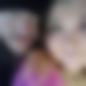 NoSingleMen4us