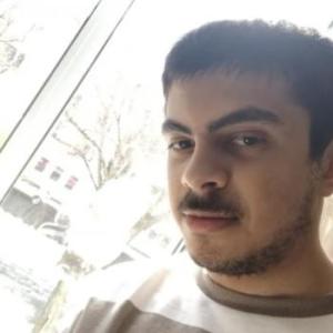 SubbyEngineer