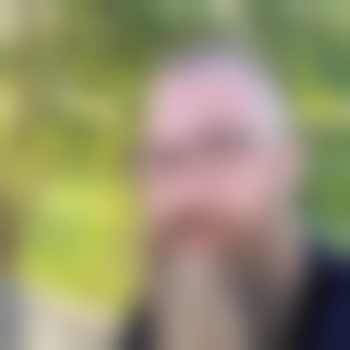 WetBeard