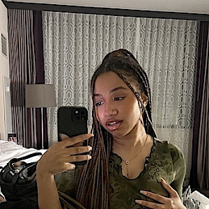 SagittariusBeauty