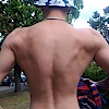sorakone