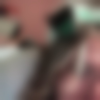 tar_Thea0409
