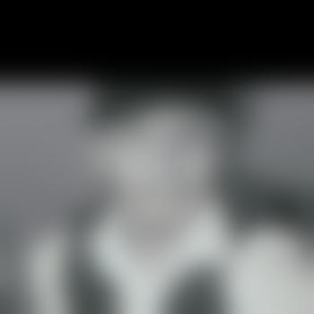 Chris_Ghost
