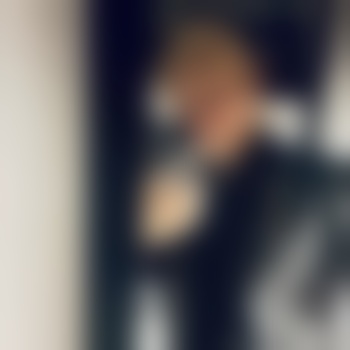 mystrious