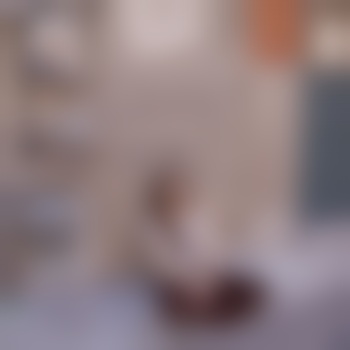 ImRamblingAgain22