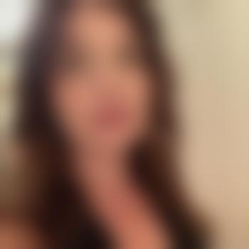 JosephineLikesFun