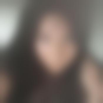 ChloeyDislikesEgirlz