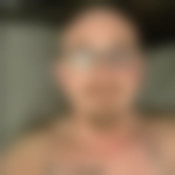 Sk3letor_usmc