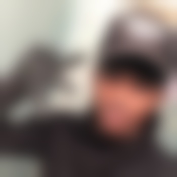CougarKhid