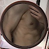 BenDover12369
