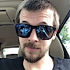 PREGOSAUCE7654
