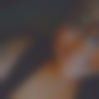 LoyalBBWSub4DaddyDom