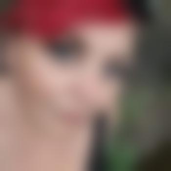 Subprincess82