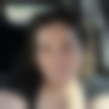Daddys_pet86
