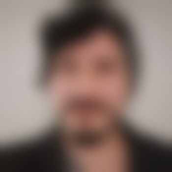 ERICtheDOM1986