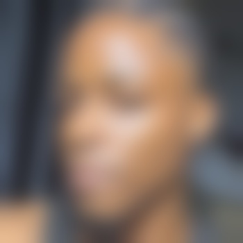 nishy001