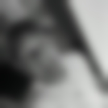 Jay_Mia_7295