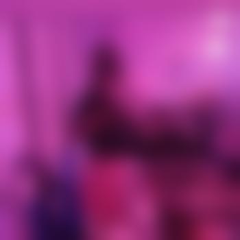 LilyFoxSissy