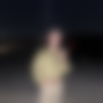 the_cave_guy