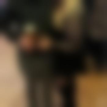hotcouple644