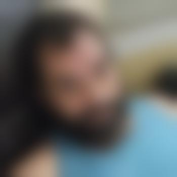 alinjohn2