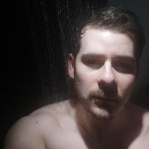 eltiolavara91