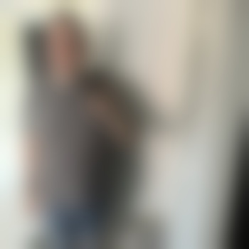 newkinkster85