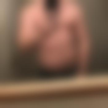 jason62846