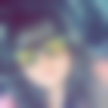 SouthernLibra