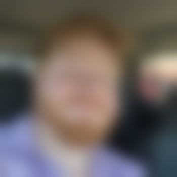 GingainNash