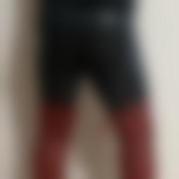 bootbot