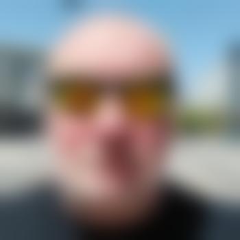 DomBritishGuy
