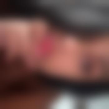 undeadmarie