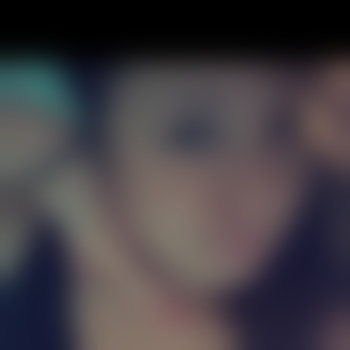 LostinLust69