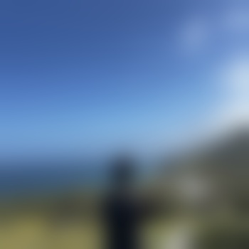 sydney80733