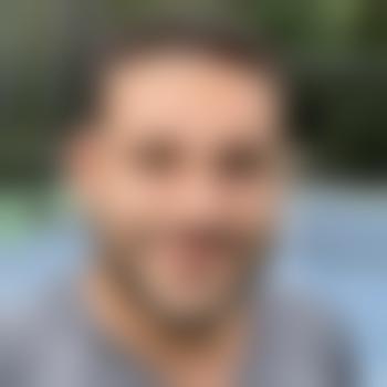waterbury762