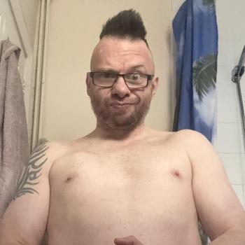 E-dUbBs