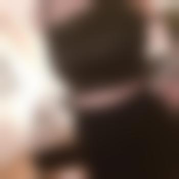 Meow1992