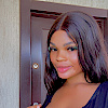 Cindy-3982