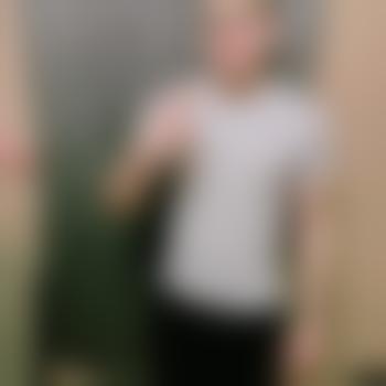 SorryContriteBastard