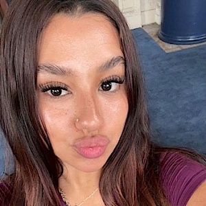 Clarajbook