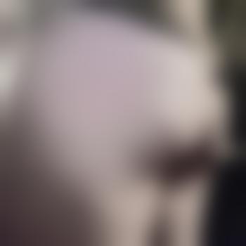 kinkysubmissive69
