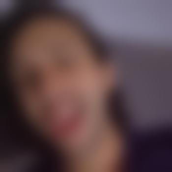 tantrika69