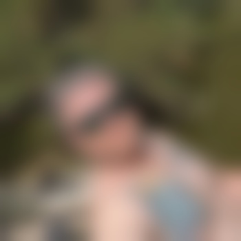 SpicyCricket1