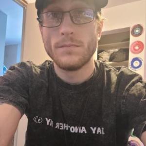 Alpha_Wolf420